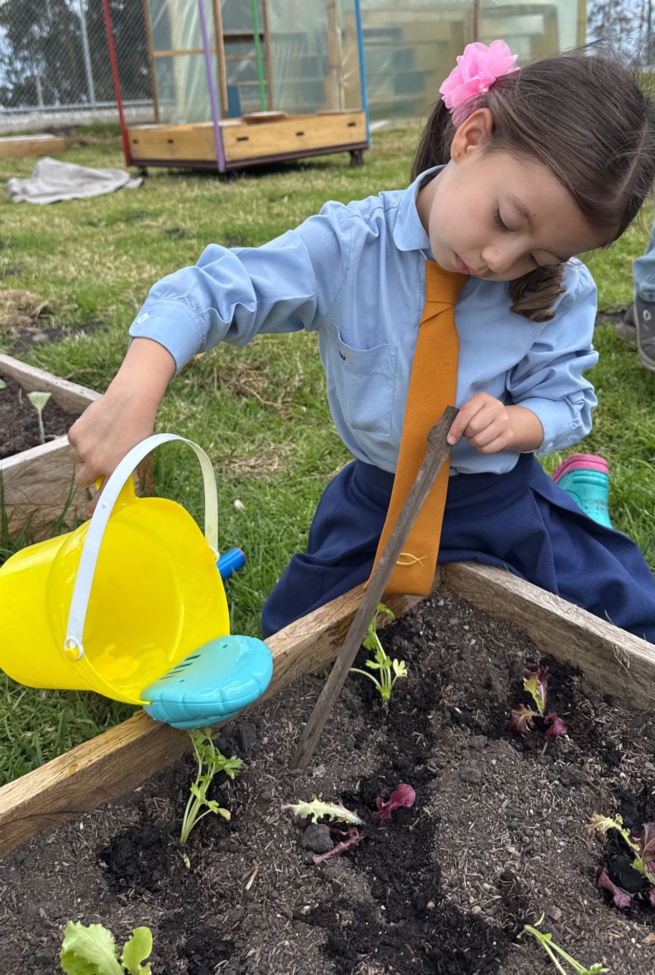 DJI_20251020_124718_070