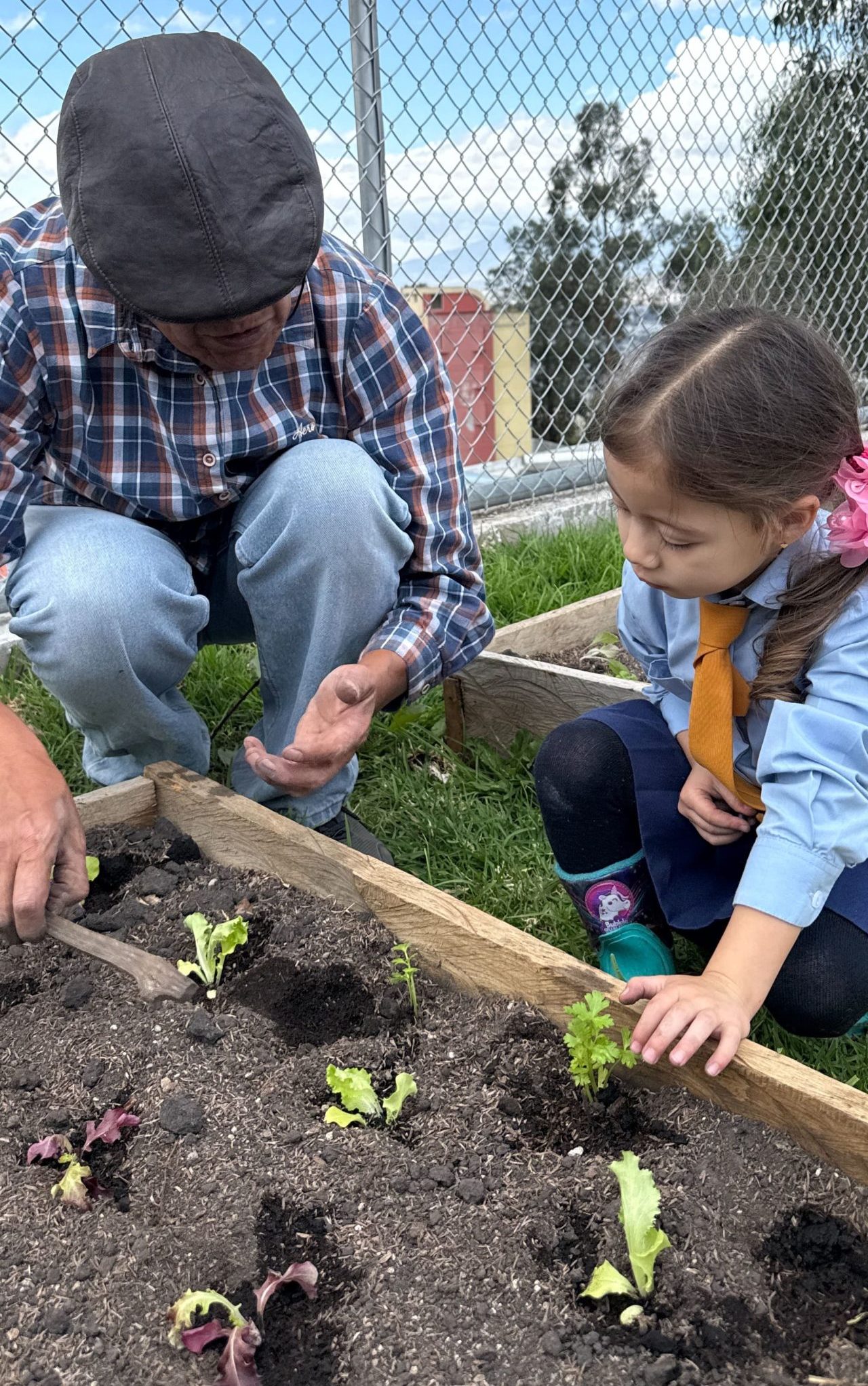 DJI_20251020_124901_212 (1)