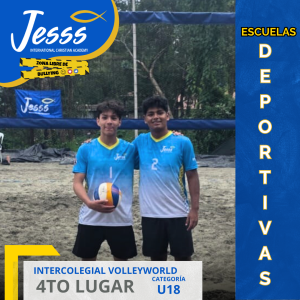 Añadir un título (1)