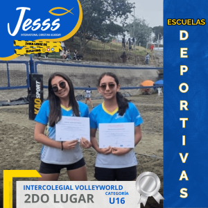 Añadir un título