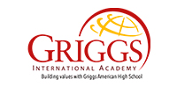 griggs