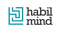 habilmind-logo