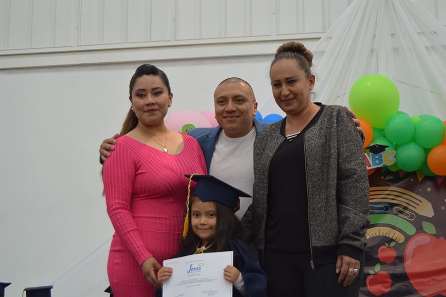 graduacion-ini-3