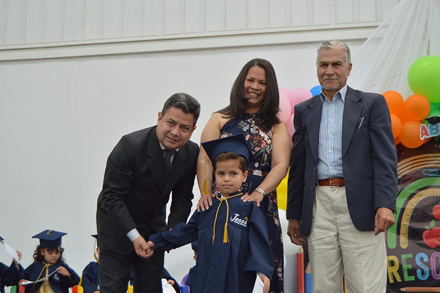 graduacion-ini