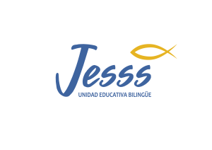 JESSS Plataforma Virtual
